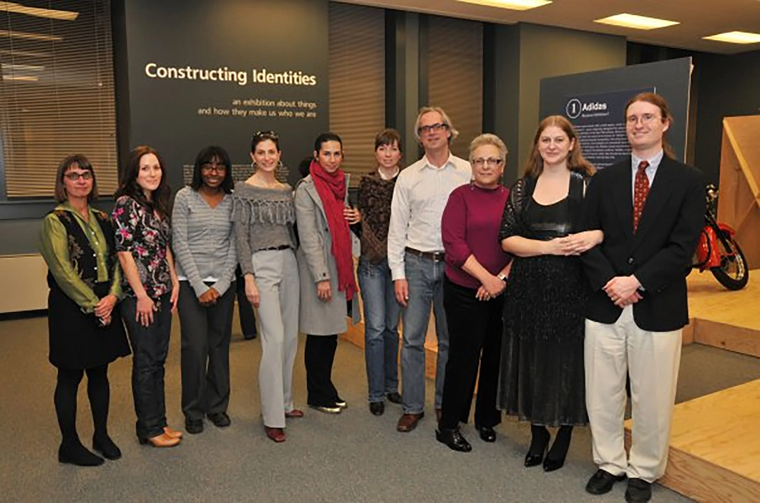 Construct_Identities_Exhibit_Image .jpg