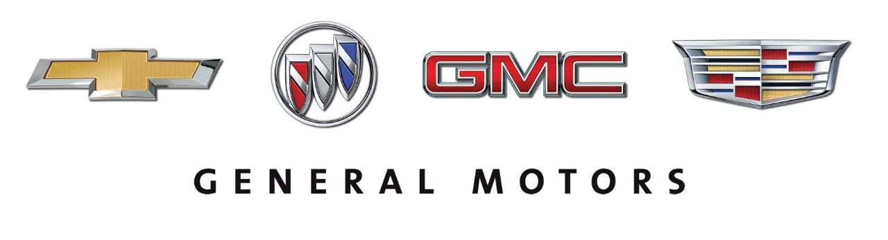 1GM+Logo.jpg
