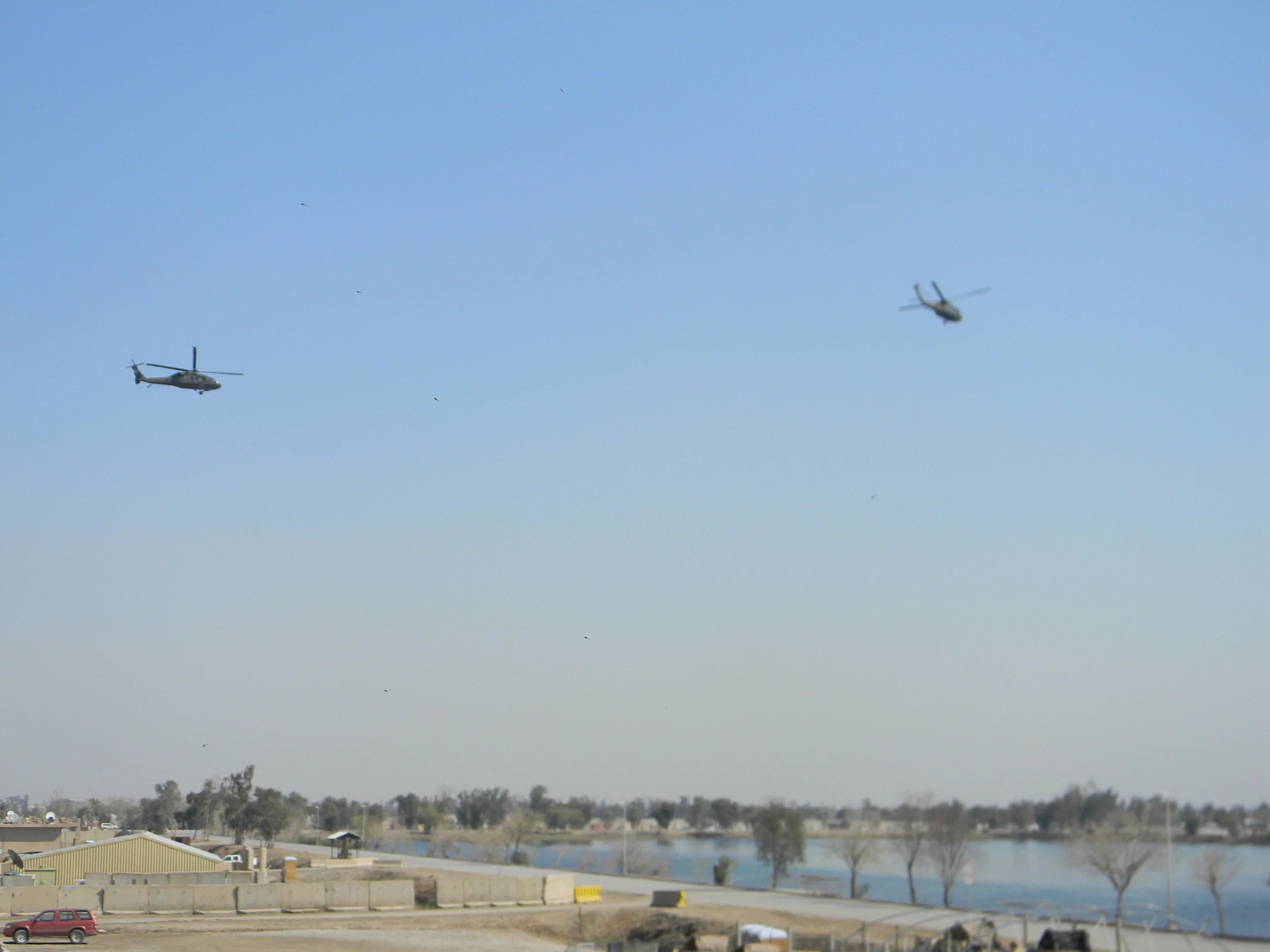 Baghdad Office 032.JPG