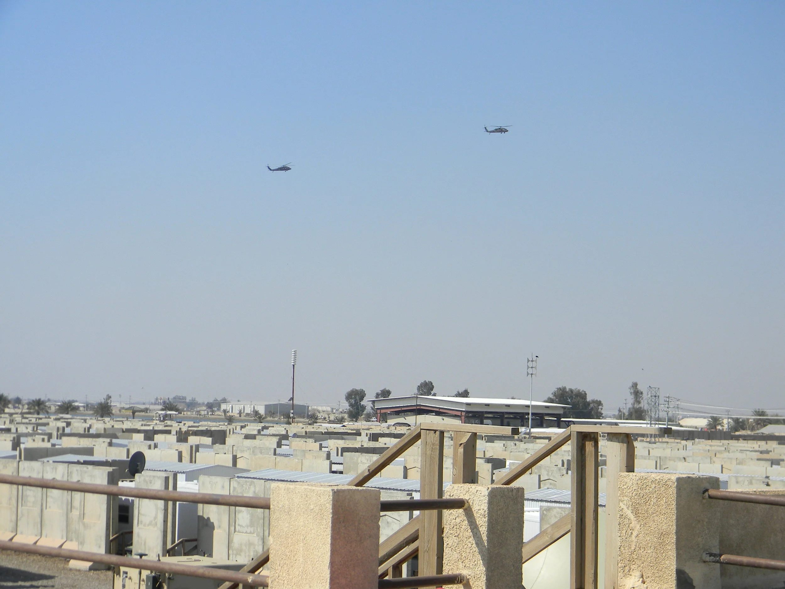 Baghdad Office 037.JPG