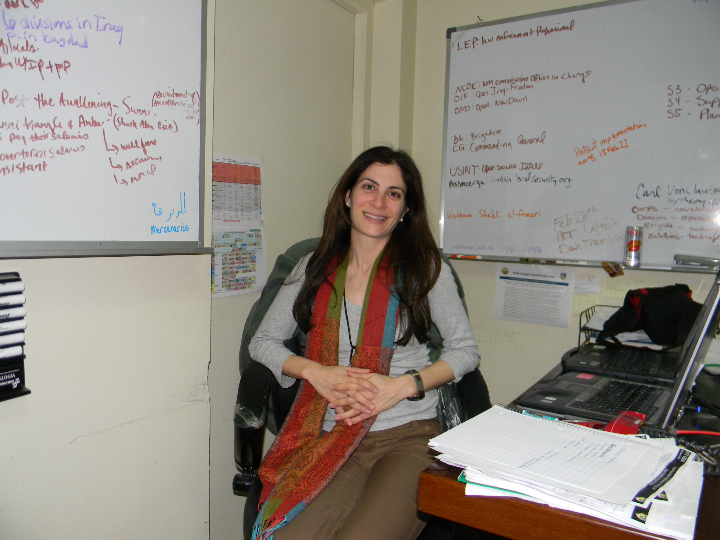 Baghdad Office 043.JPG