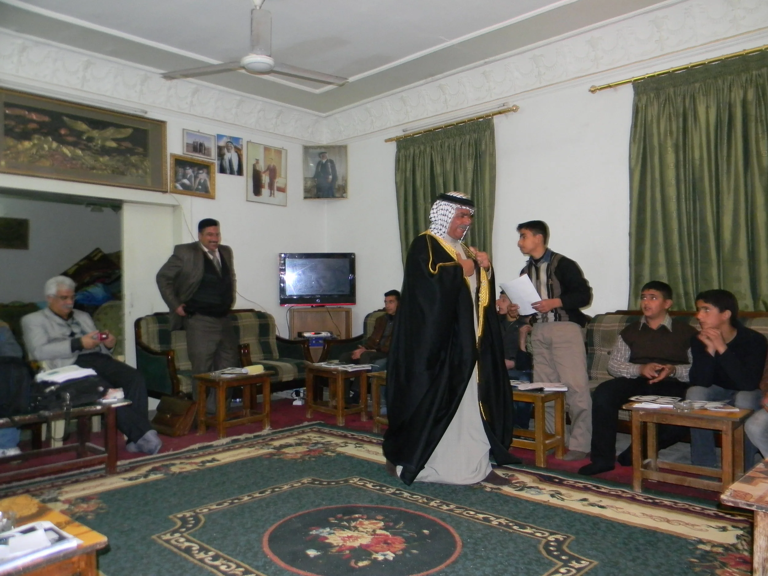 IZ04_Team_2011 026.JPG