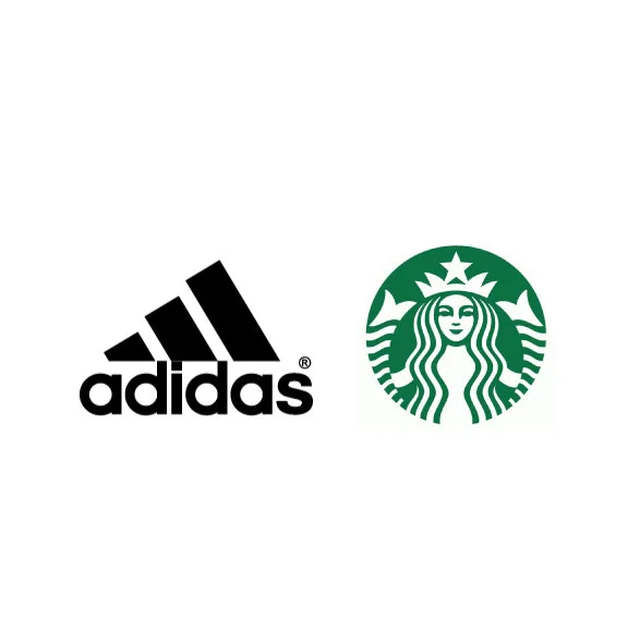 Addidad Starbucks Logos Merge.jpg