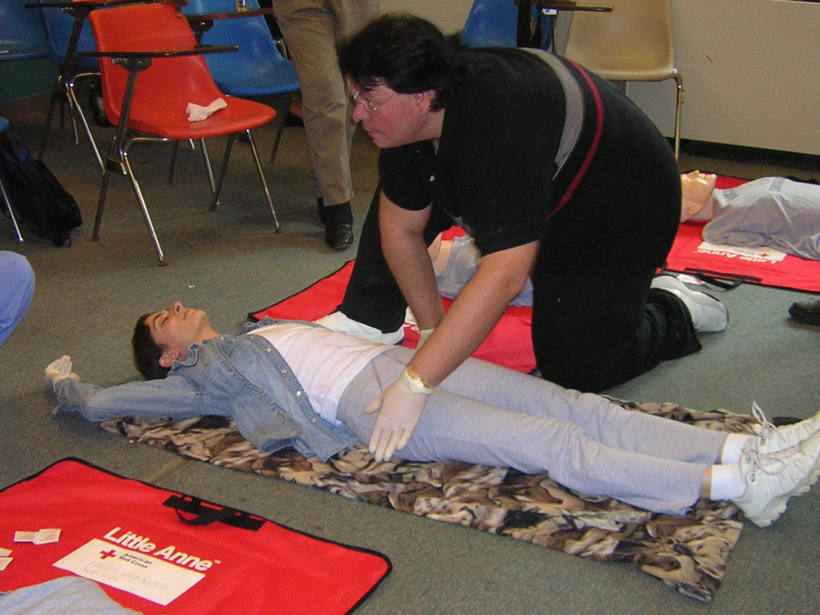 IITC activities 010.jpg