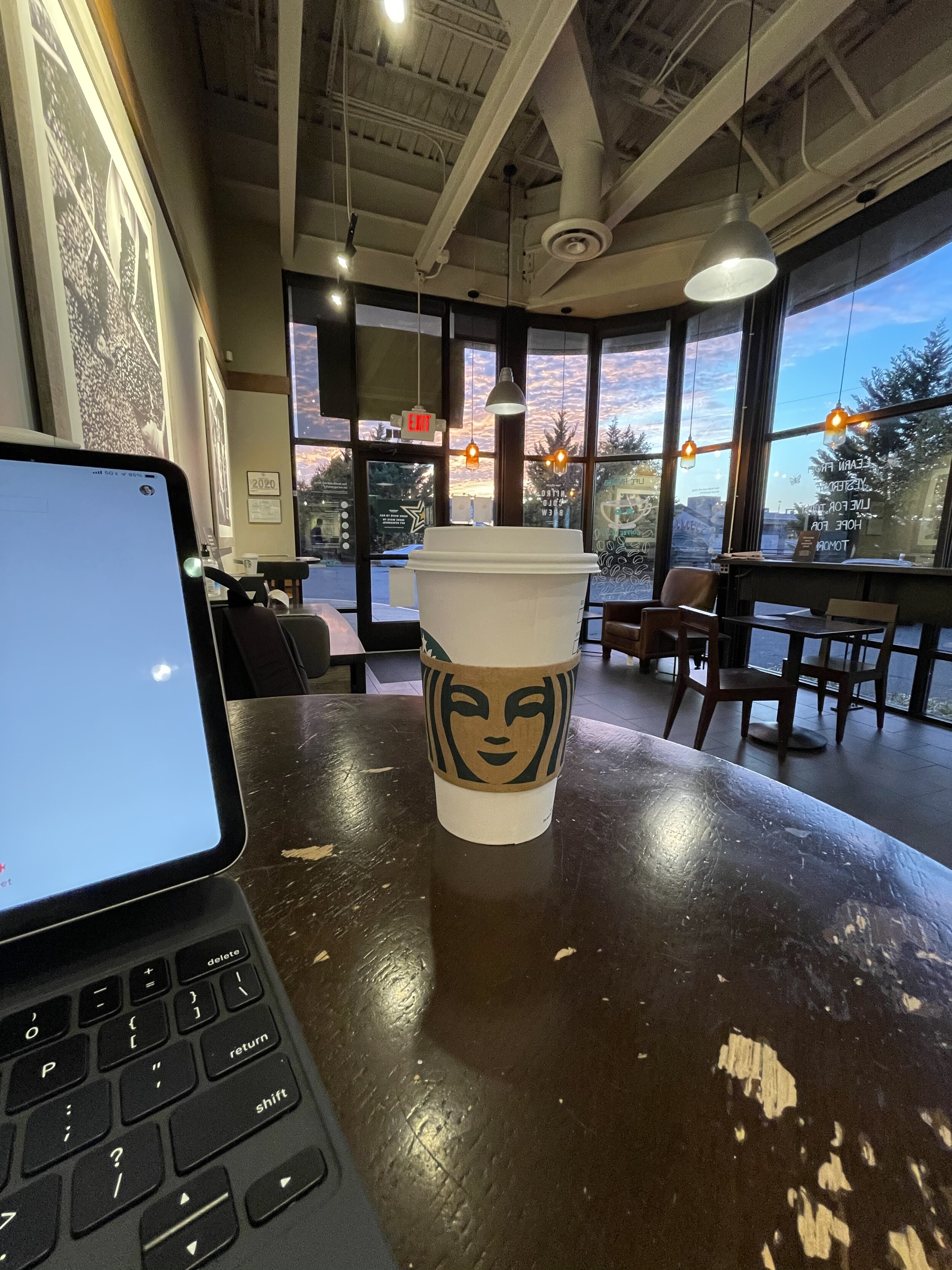 0643809D-15F0-41DA-A321-BC0443DF787D.jpeg