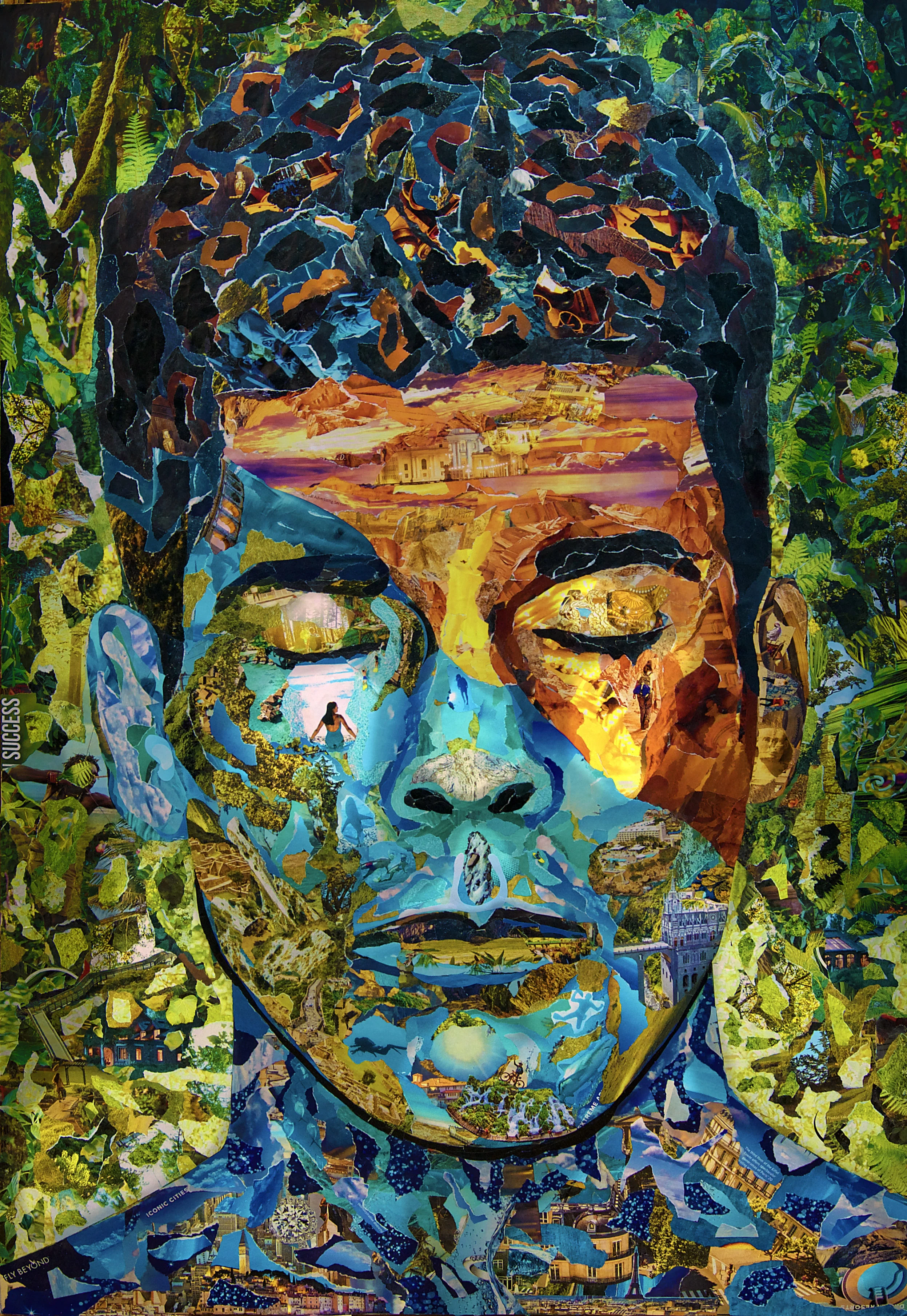 MichaelManning_DreamResort_24x36in_Collage_2018.jpg