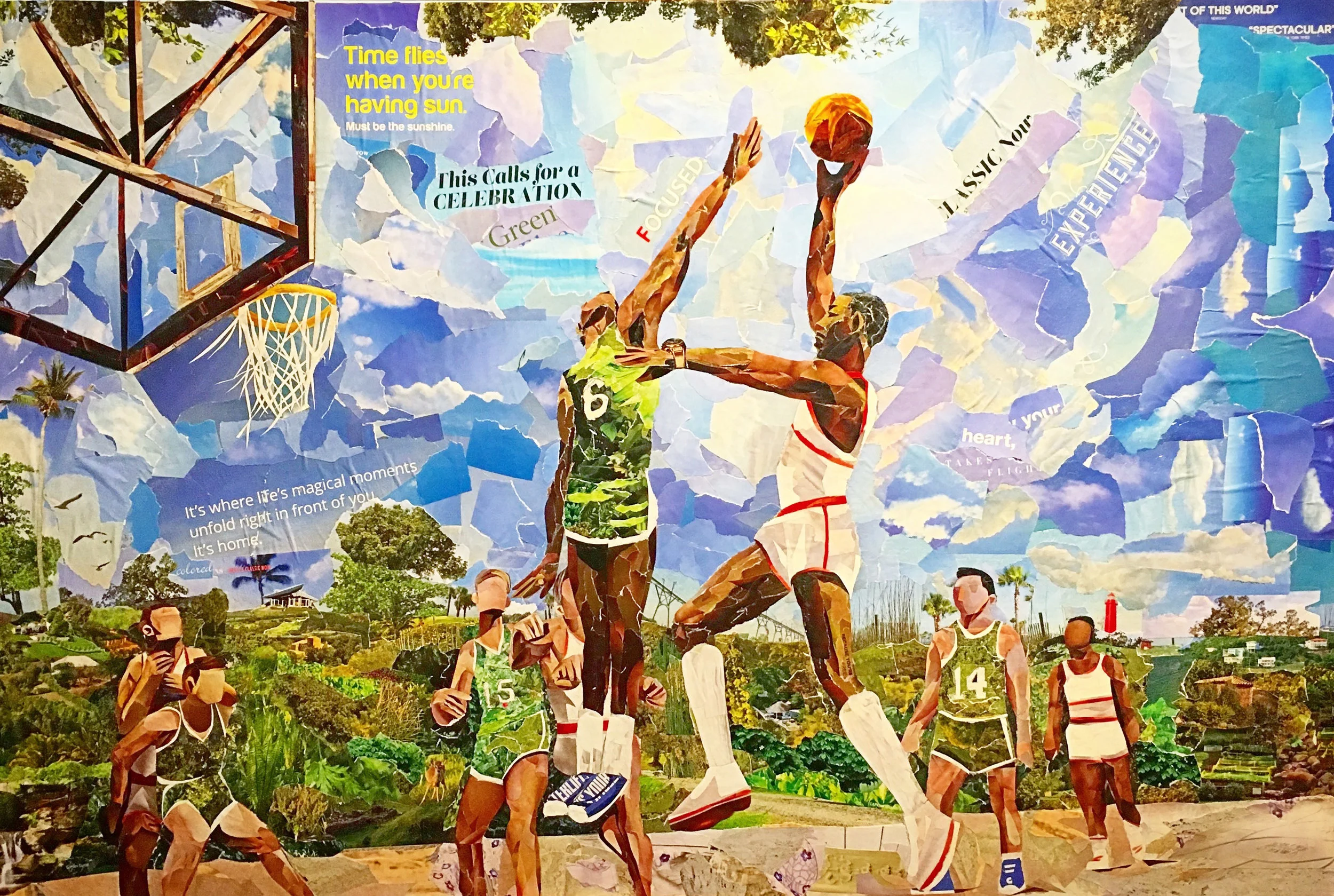 basketball.jpg