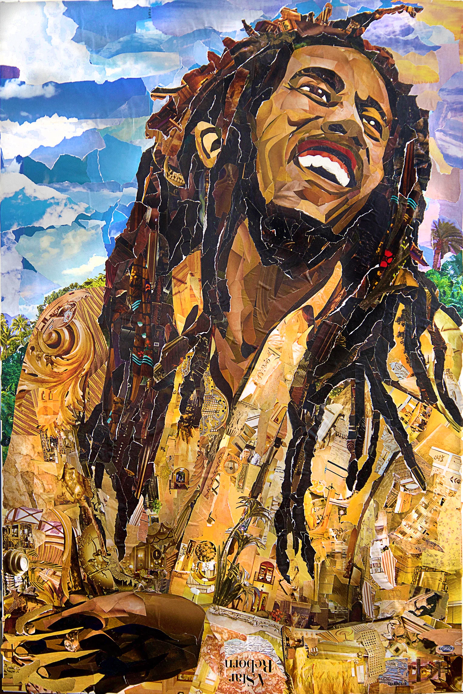bobmarley10.jpg