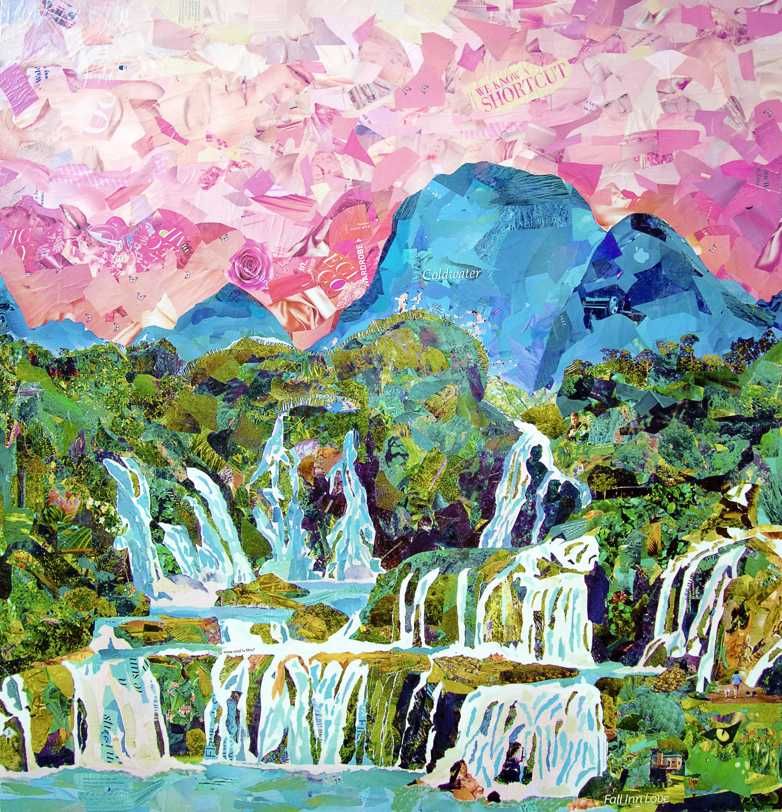 pinkskycollage.jpg