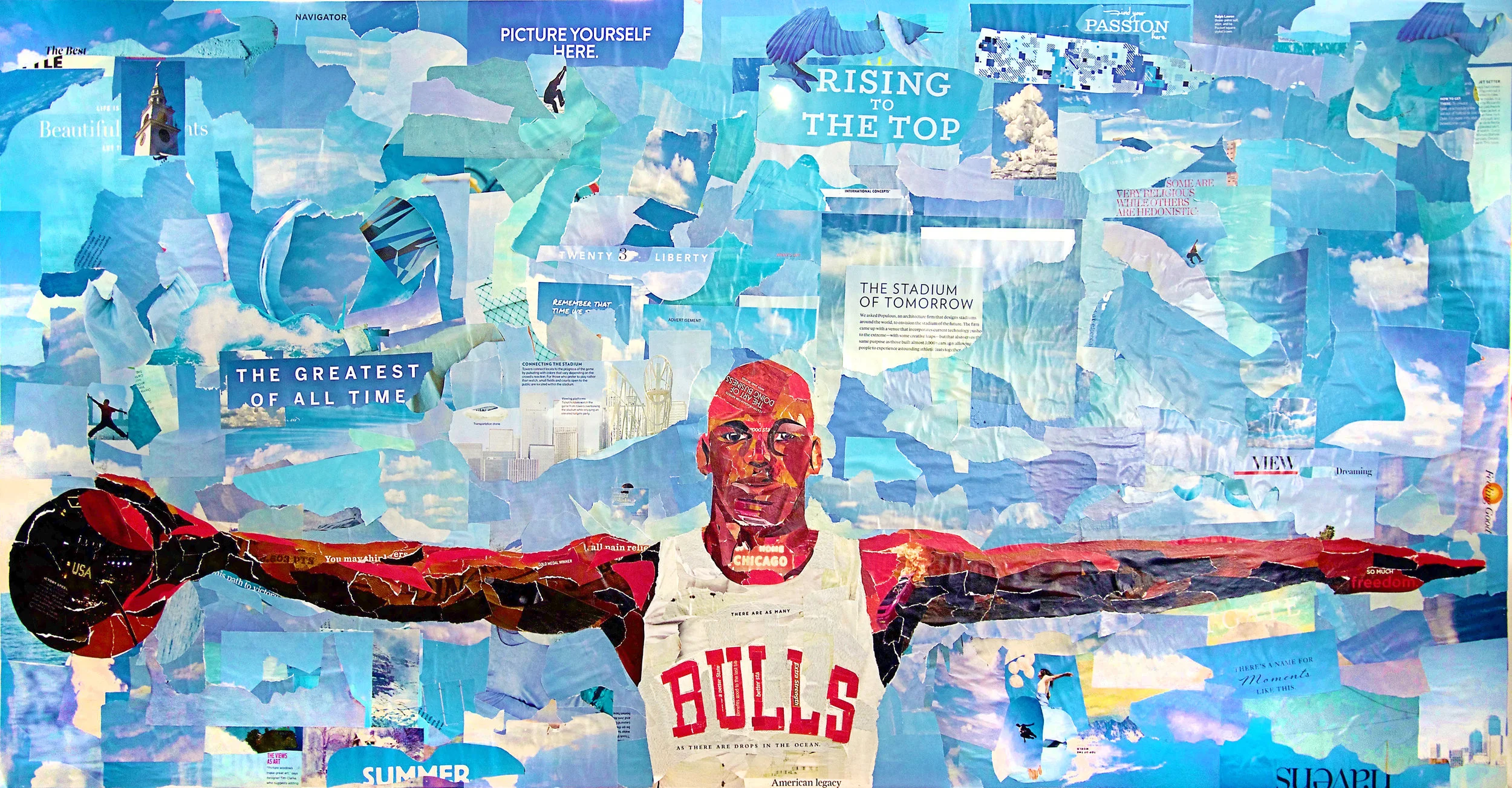 MJ.jpg