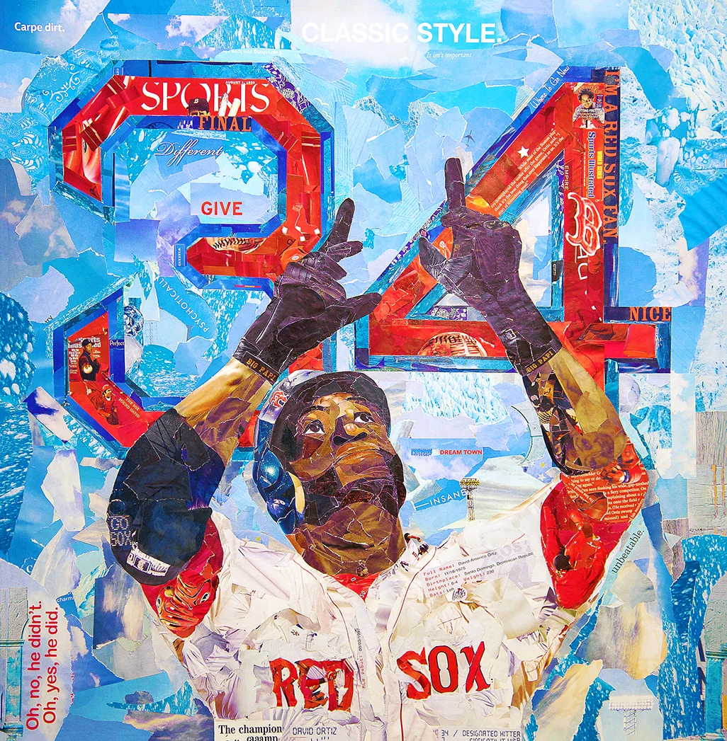 bigpapi-Recovered100.jpg