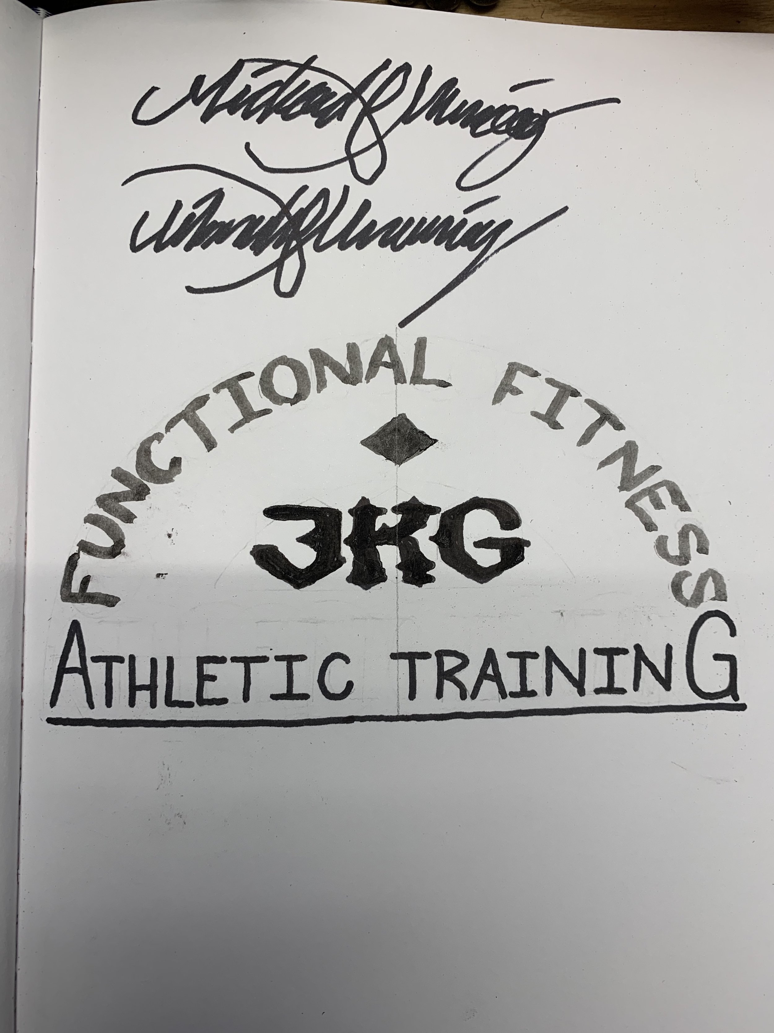 Best Sketches of the Day