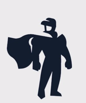 Moodbaord of the week #1