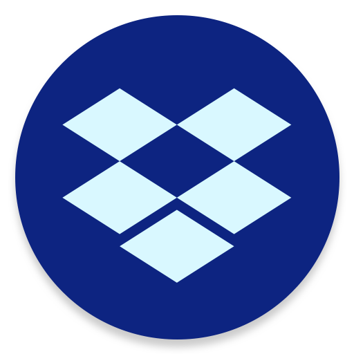 Creation Prompt: Cheetah