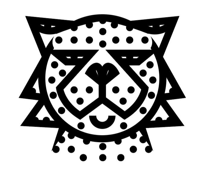 Creation Prompt: Cheetah #2