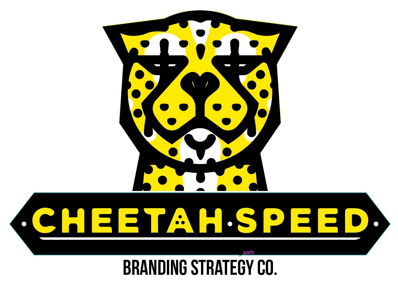 2nd Presentation: Post critique :)