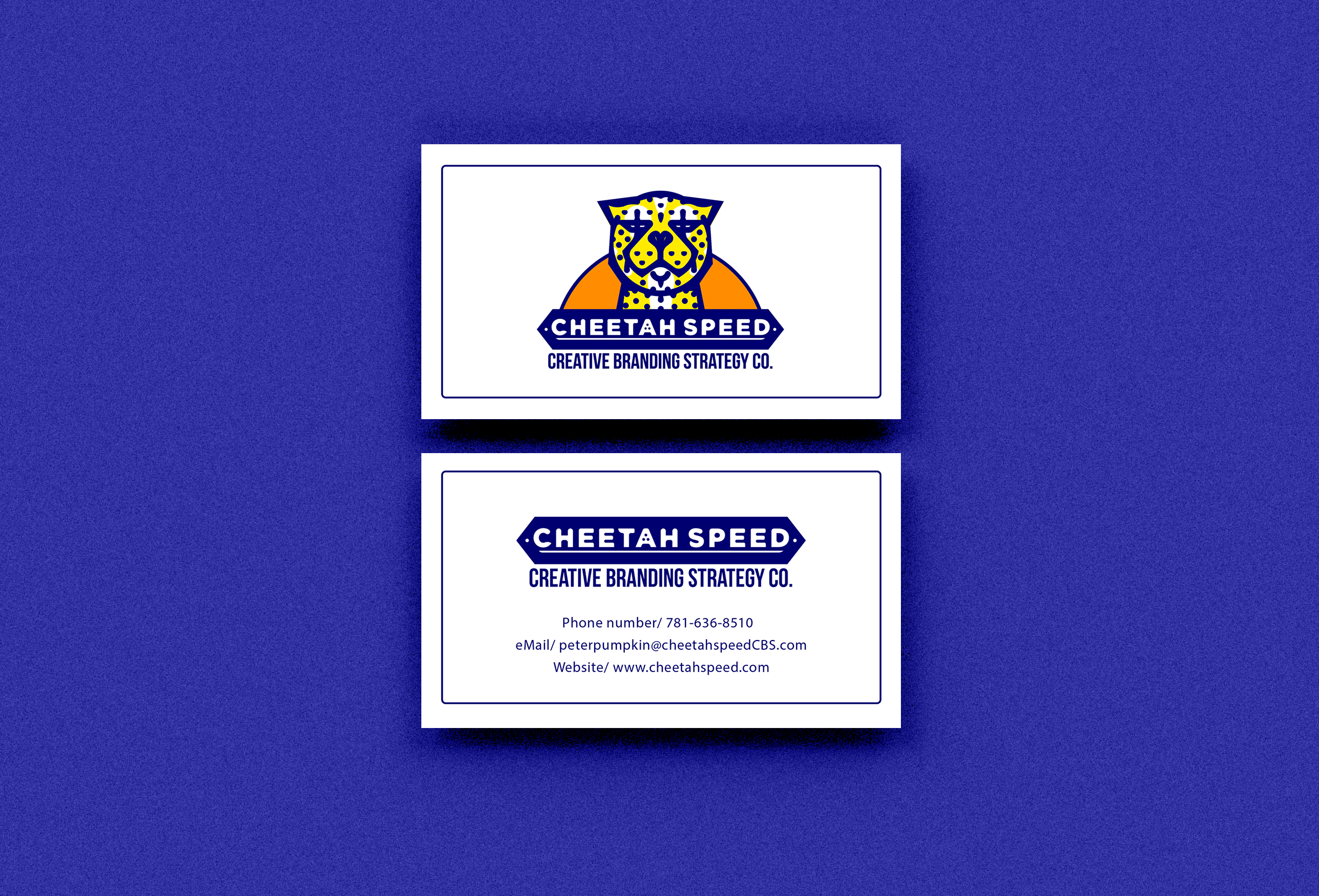 Business Cards - Front _ Back Views.png