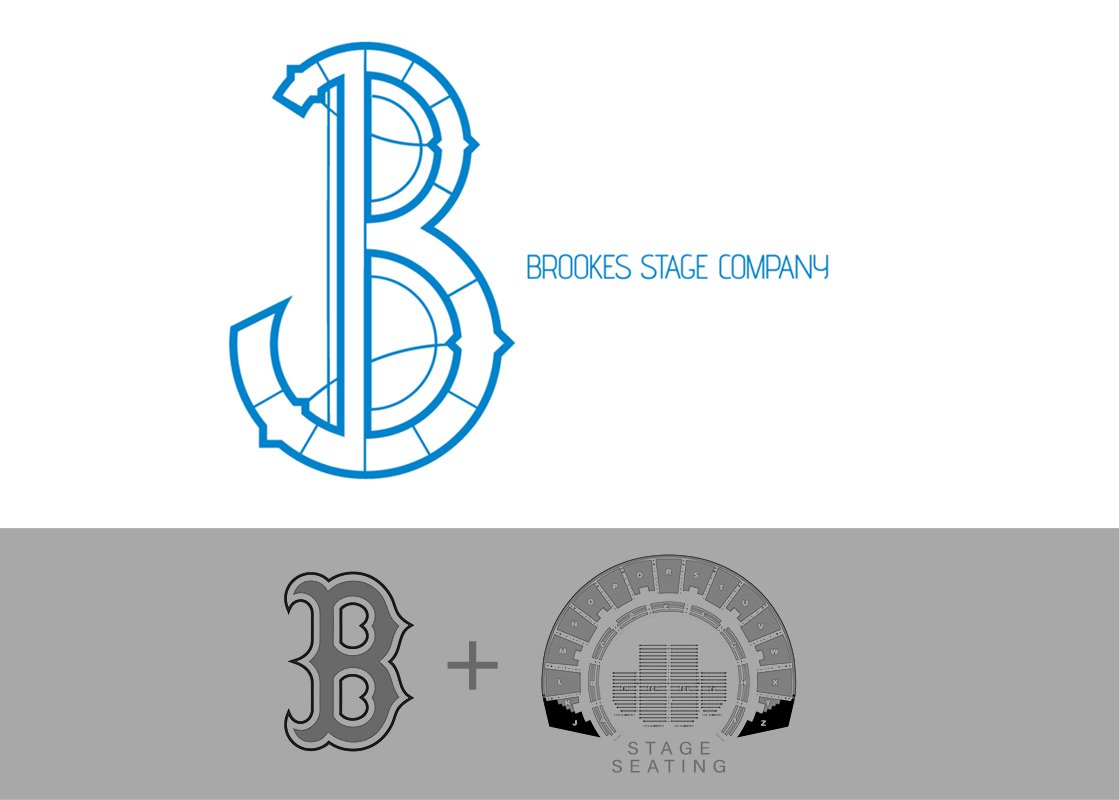 BSClogocolor1.jpg