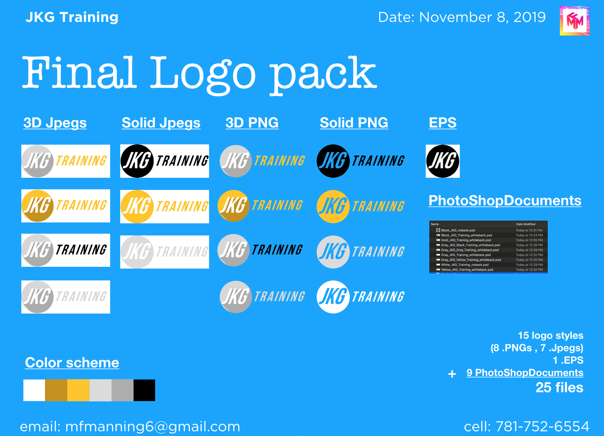 JKG Final logo pack.png