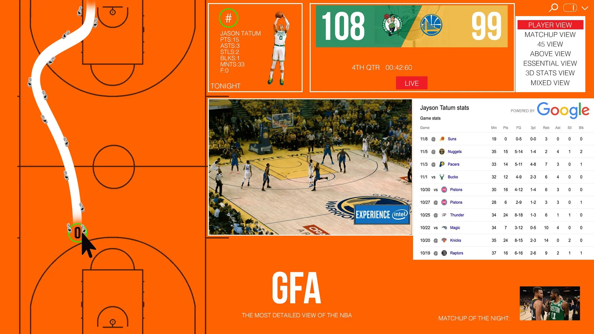 thegamefromabove.jpg