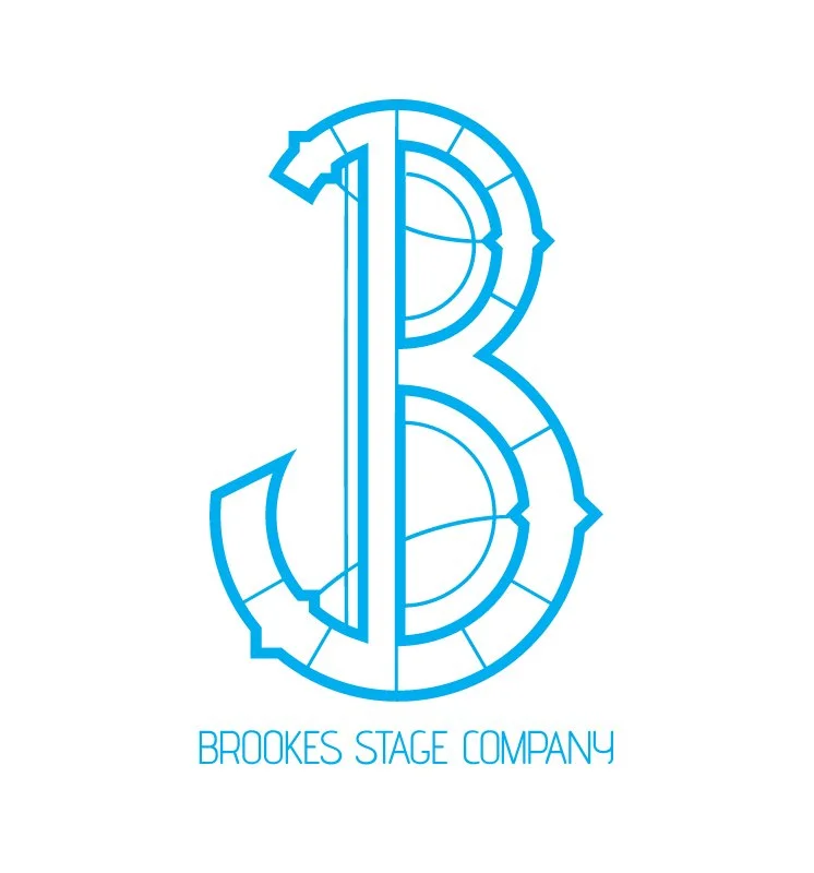 BSClogocolor2.jpg