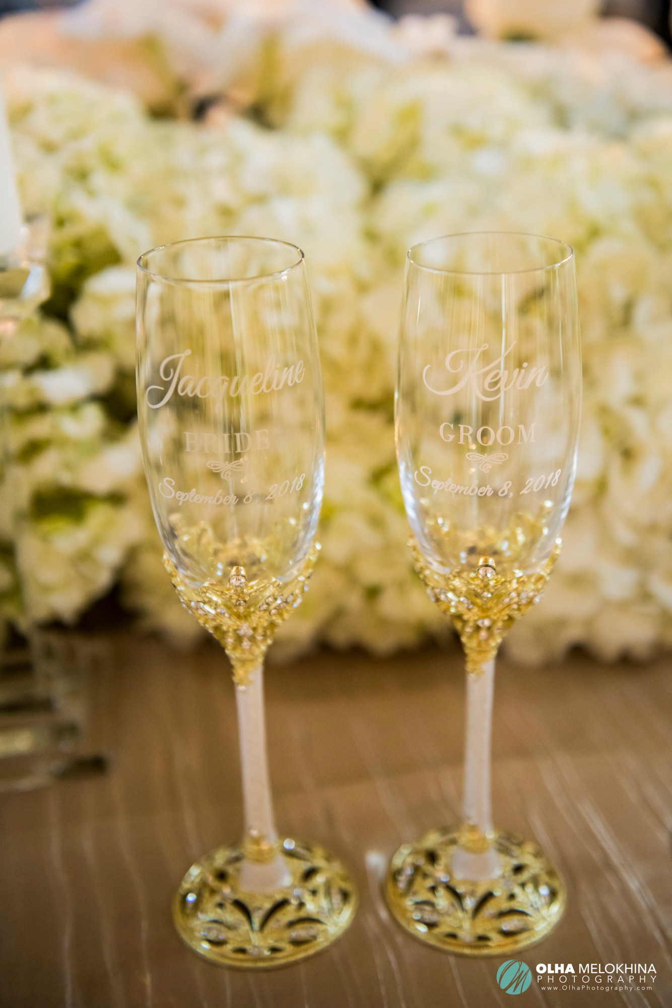 Cheers!