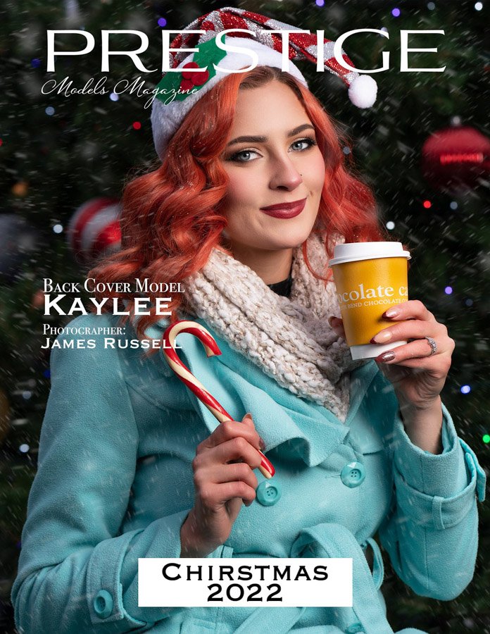 James Russell photographer South Bend indiana magazine cover 1.jpg