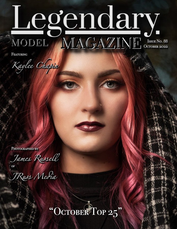 James Russell photographer South Bend indiana magazine cover 3.jpg