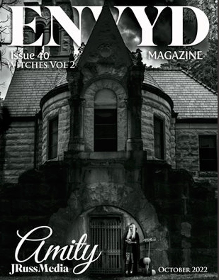 James Russell photographer South Bend indiana magazine cover 2.jpg