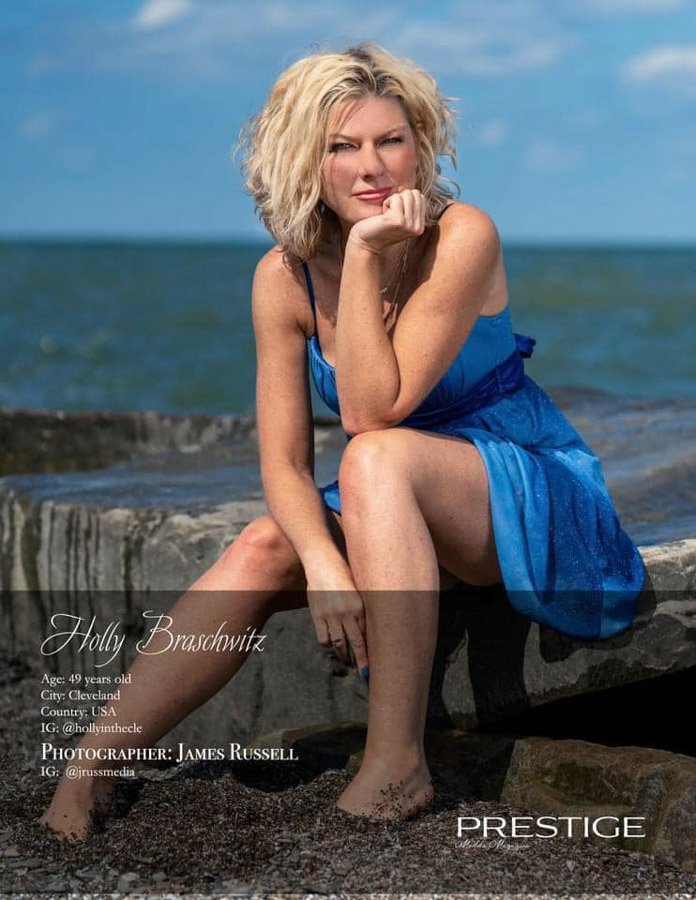 James Russell photographer South Bend indiana magazine feature 18.jpg