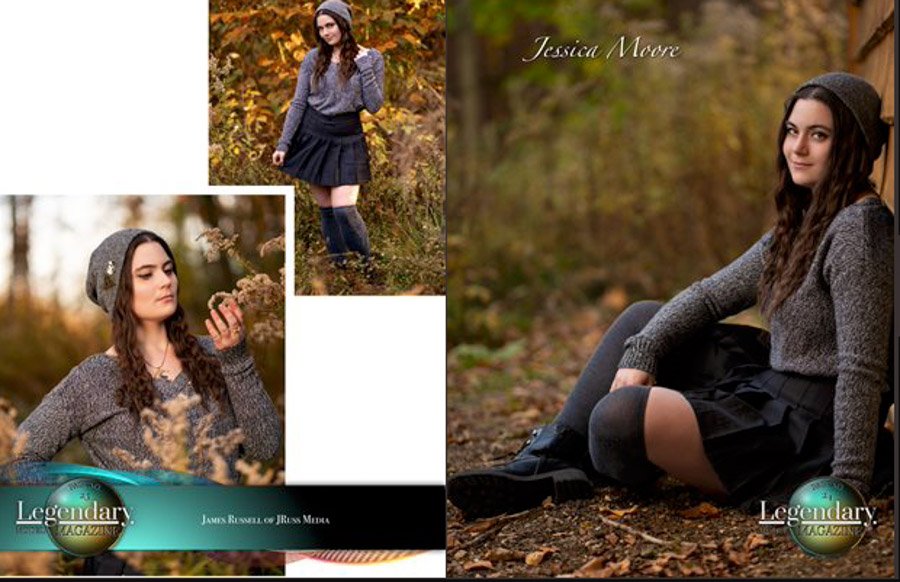 James Russell photographer South Bend indiana magazine feature 3.jpg