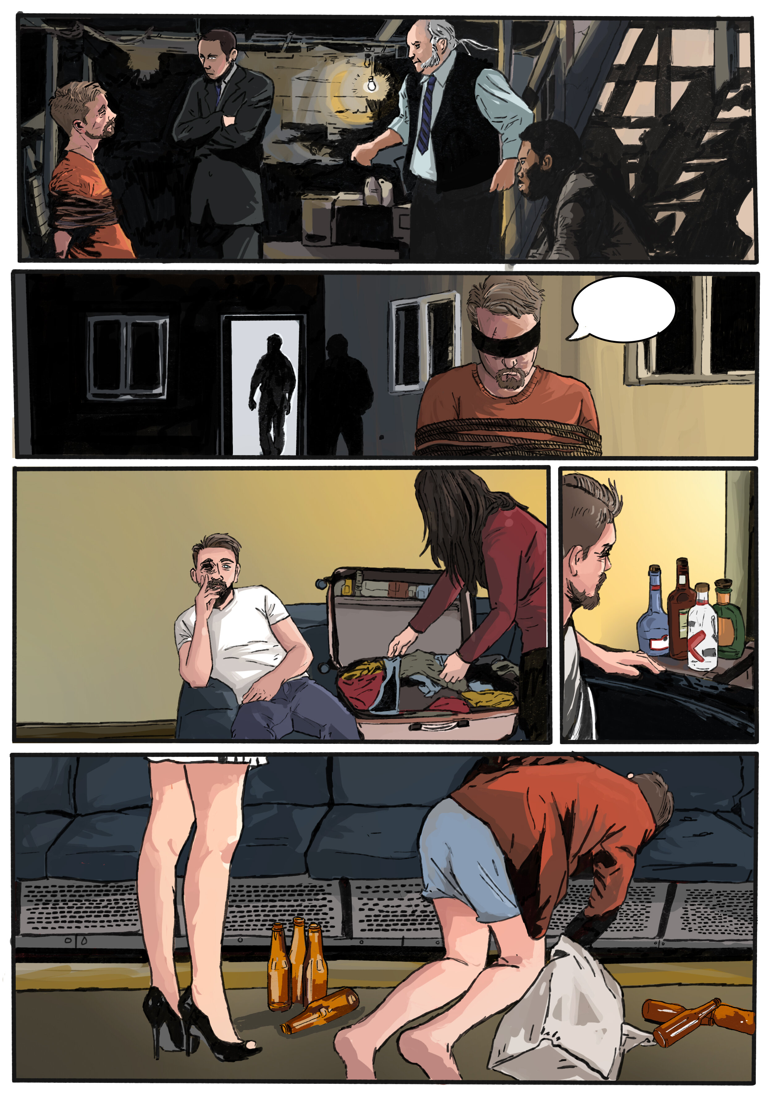 17-done.jpg