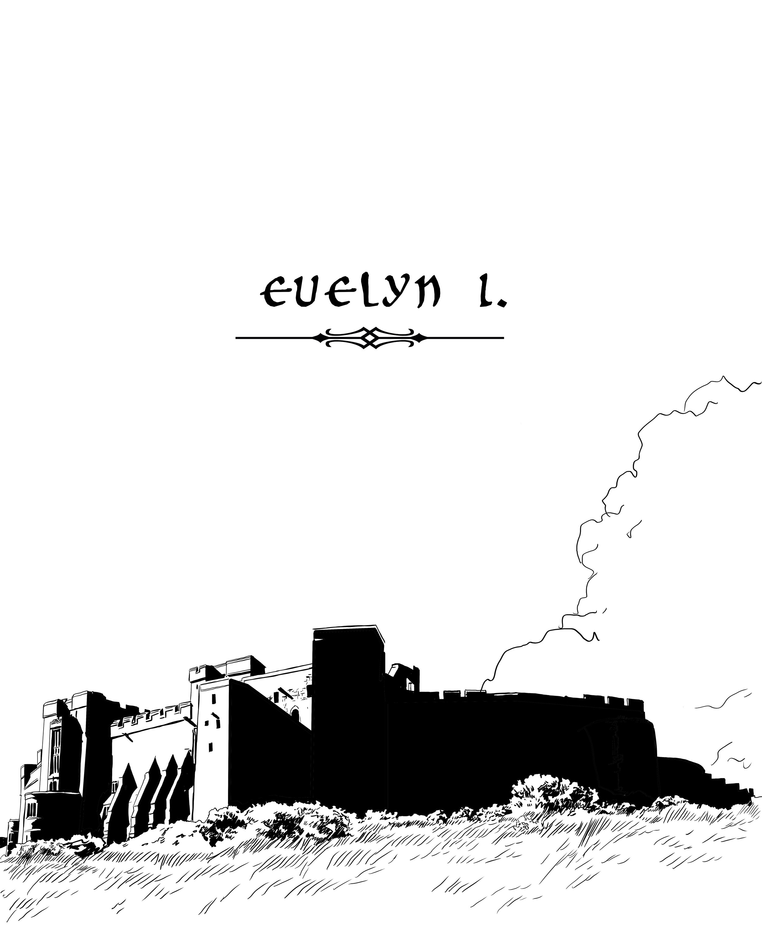 intro-1.jpg