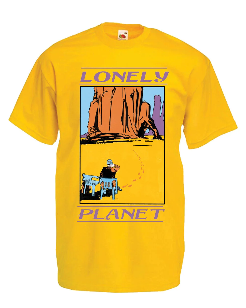 Gold_Sample_LP.jpg