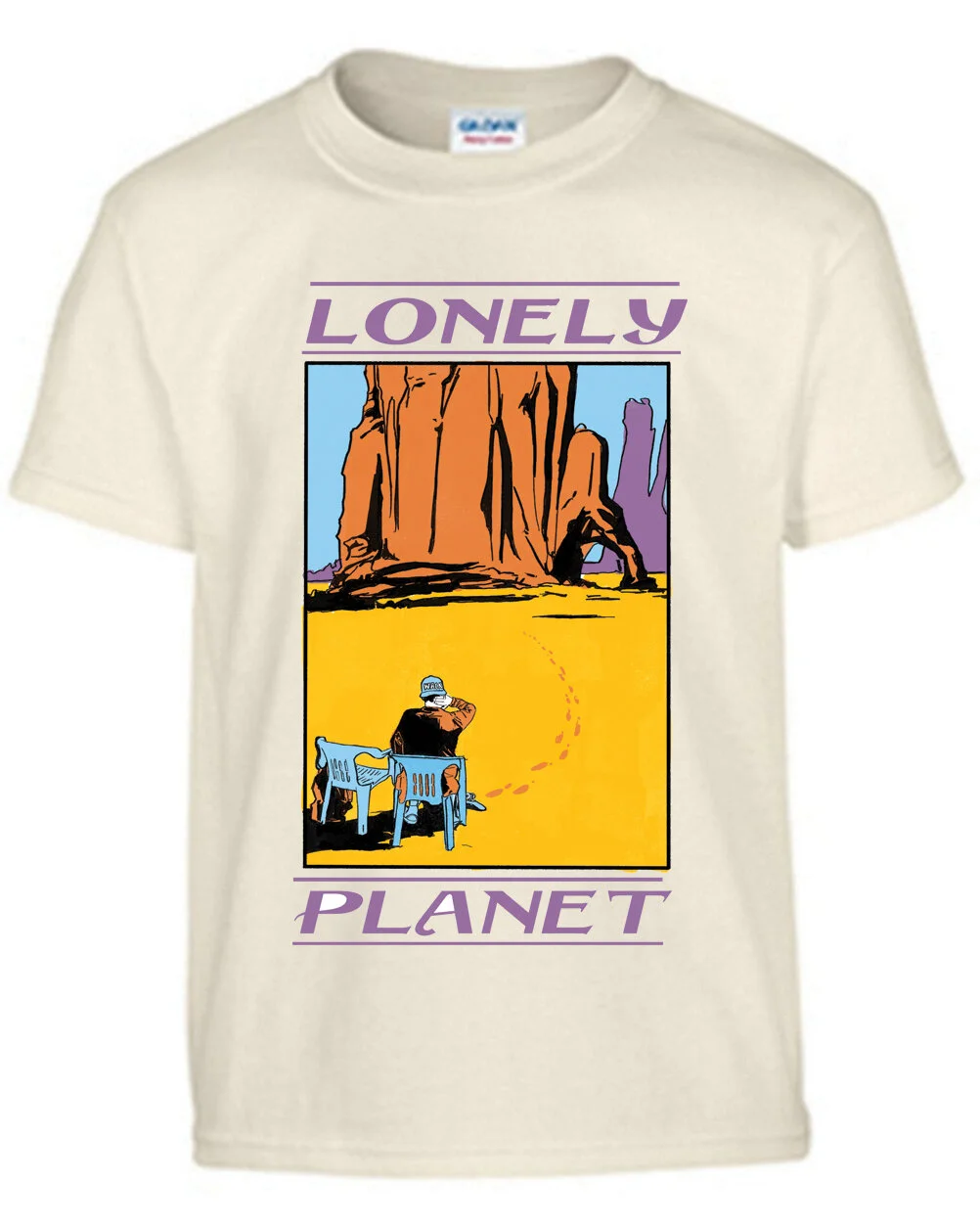 White_Sample_LP.jpg