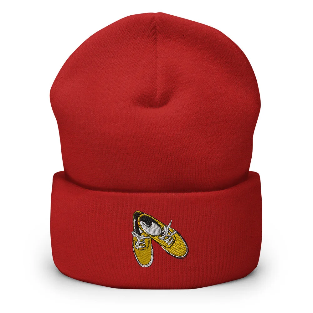 cuffed-beanie-red-front-605149246ef8d.jpg