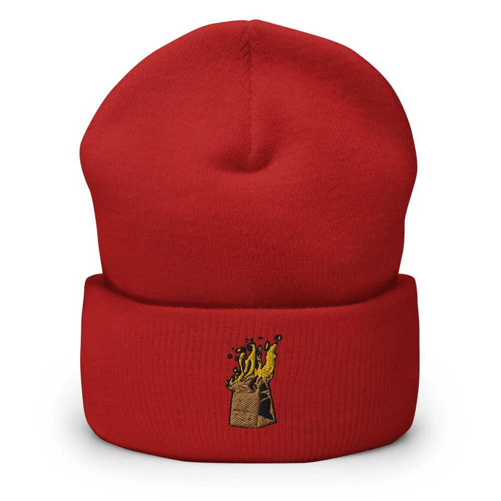 cuffed-beanie-red-front-60514b581b54c.jpg