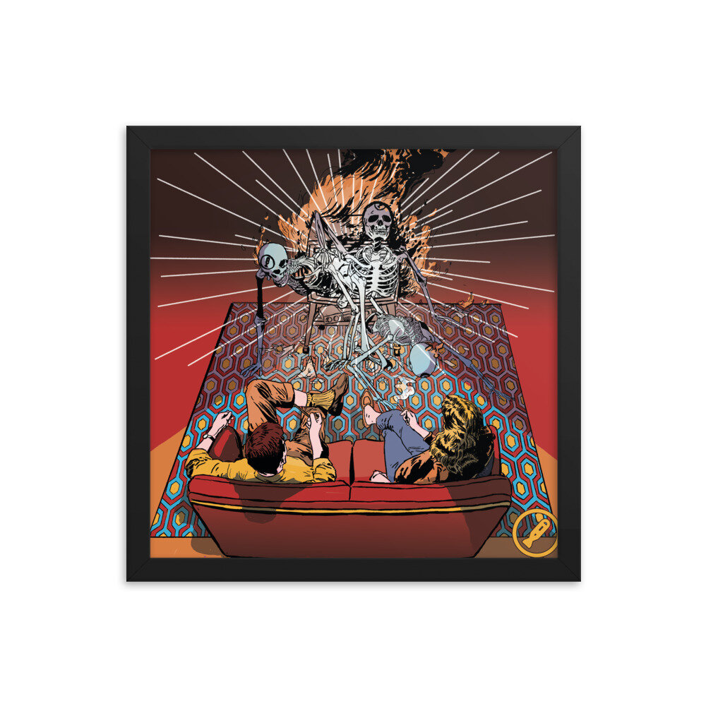 enhanced-matte-paper-framed-poster-(in)-black-14x14-transparent-6058e43f5bcfa.jpg
