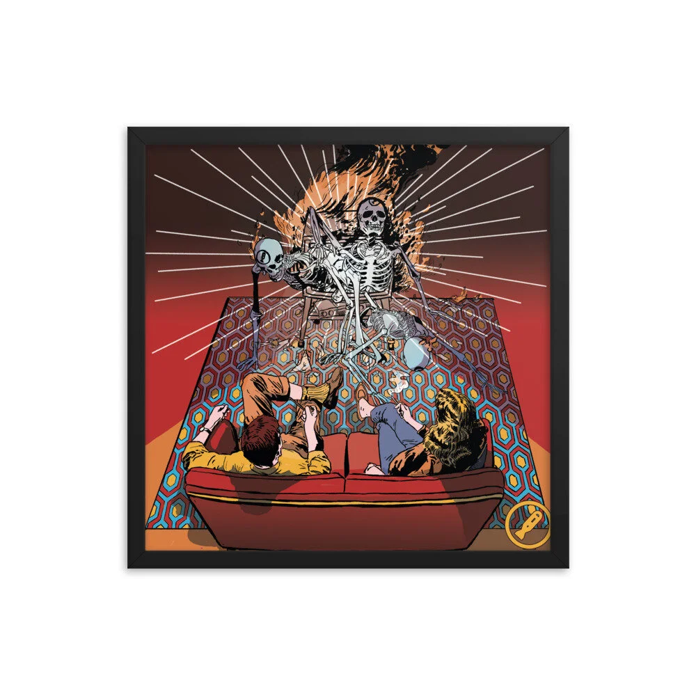 enhanced-matte-paper-framed-poster-(in)-black-18x18-transparent-6058e43f5bfba.jpg