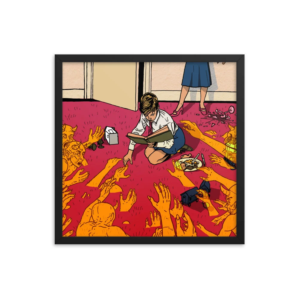 enhanced-matte-paper-framed-poster-(in)-black-18x18-transparent-6058e4beaf0b1.jpg