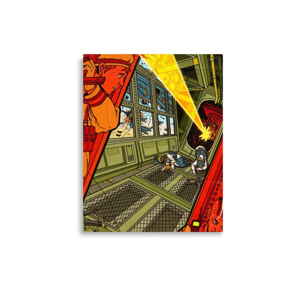 enhanced-matte-paper-poster-(in)-11x14-front-674d03cd9794a.jpg