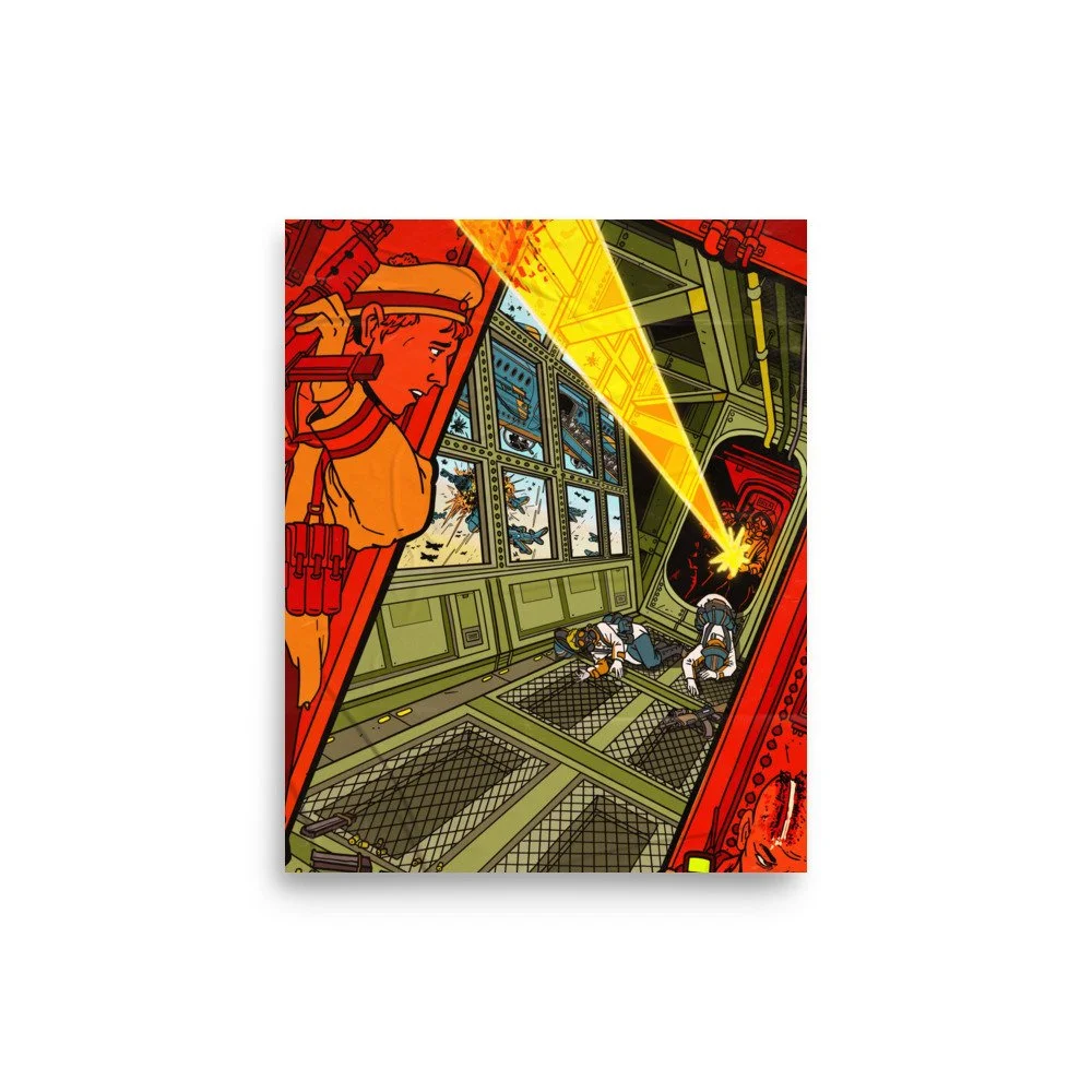 enhanced-matte-paper-poster-(in)-8x10-front-674d03cd97dd1.jpg