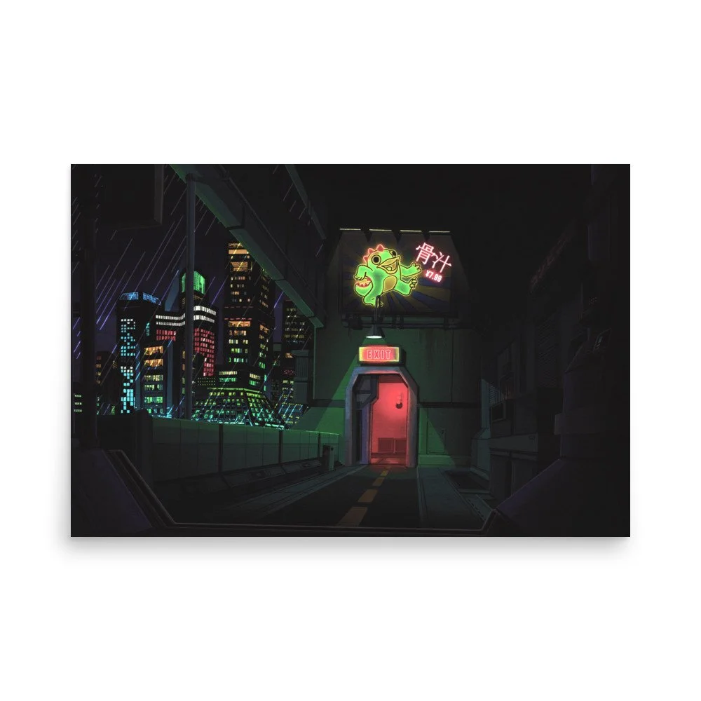 enhanced-matte-paper-poster-(in)-24x36-front-674d04cb1f863.jpg