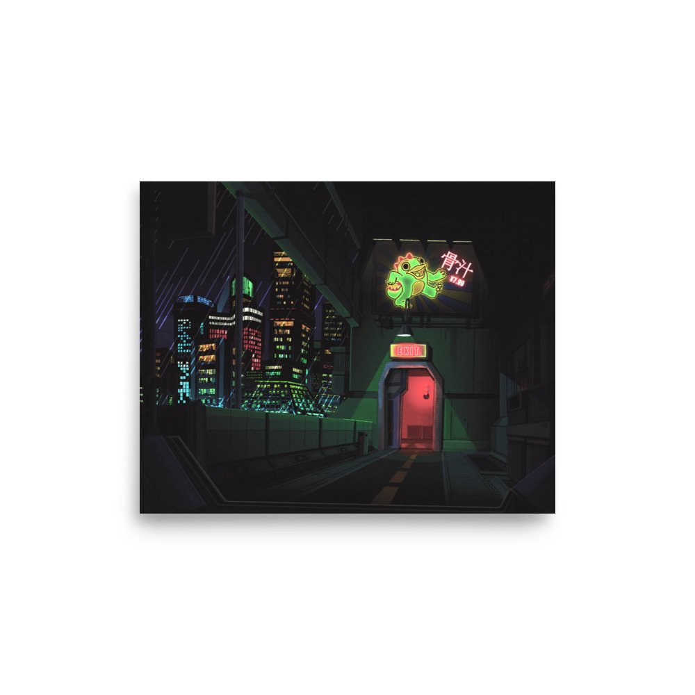 enhanced-matte-paper-poster-(in)-8x10-front-674d04cb20399.jpg