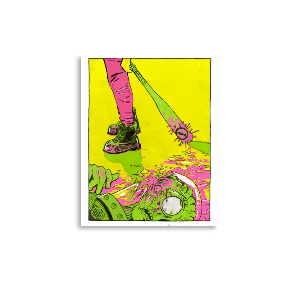 enhanced-matte-paper-poster-(in)-11x14-front-674d103a38745.jpg