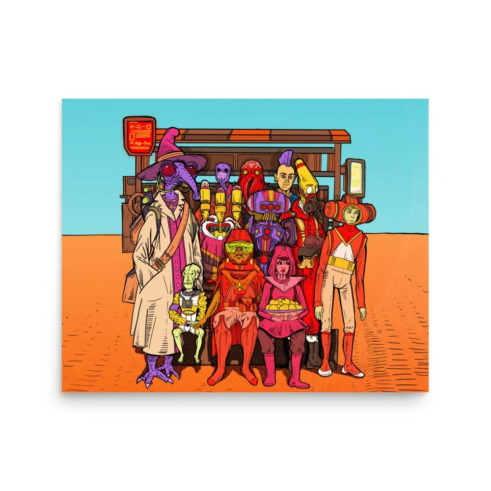 enhanced-matte-paper-poster-(in)-16x20-front-674d11c5a1643.jpg