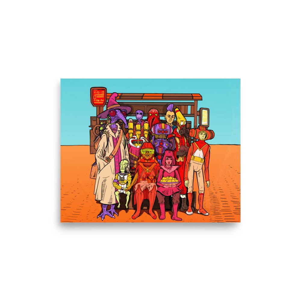 enhanced-matte-paper-poster-(in)-8x10-front-674d11c5a1c3e.jpg