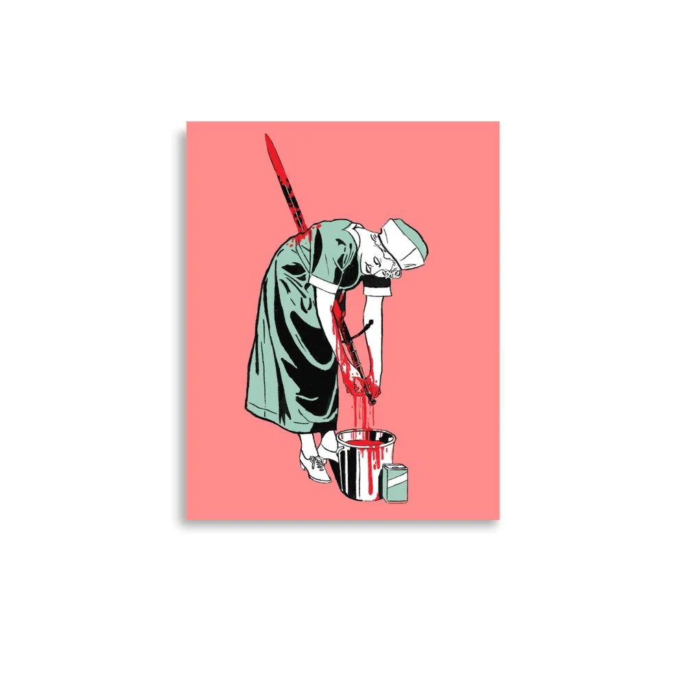 enhanced-matte-paper-poster-(in)-11x14-front-674d2c471a9b2.jpg