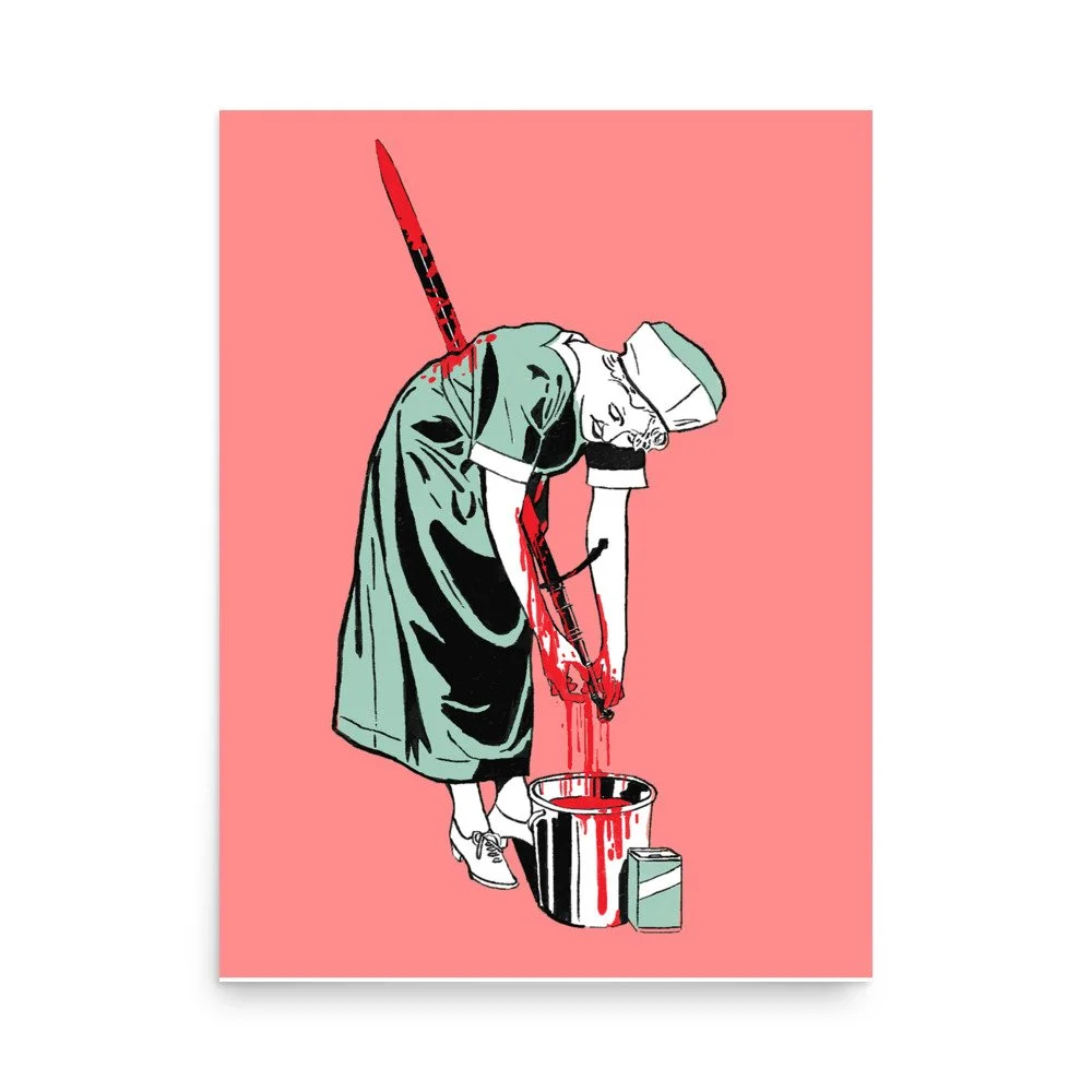 enhanced-matte-paper-poster-(in)-18x24-front-674d2c471b2dc.jpg