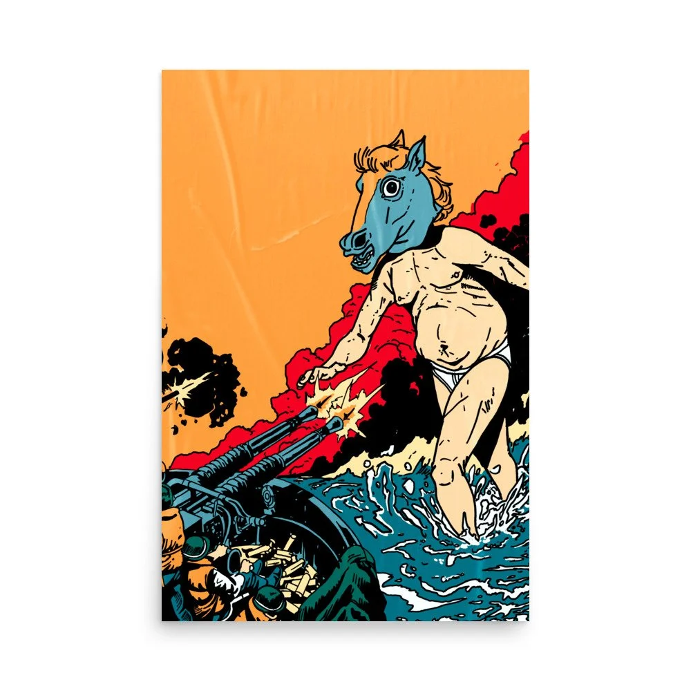 enhanced-matte-paper-poster-(in)-24x36-front-674d2d612f24c.jpg